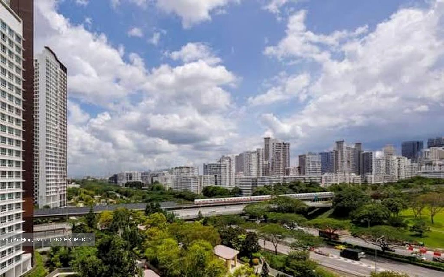 Telok Blangah Drive (D4), Shop House #580980581